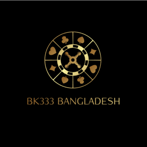 Bk333 Bangladesh