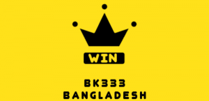 Bk333 Bangladesh