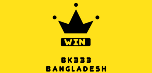 Bk333 Bangladesh